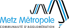 Metz_Metropole_logo_2009.png