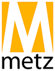 Metz_logo.svg_1.png
