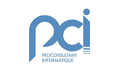 PCI_PROCONSULTANT.gif